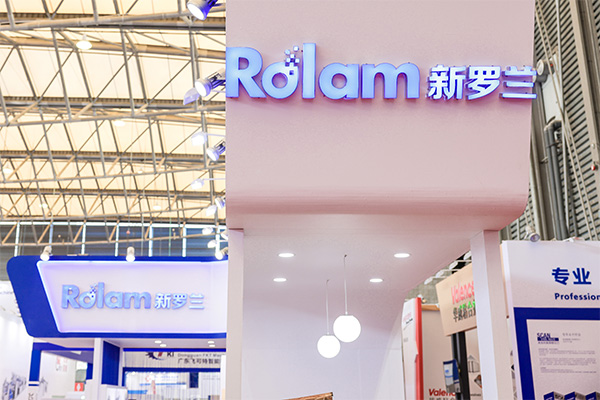 全自動高速智能四六角糊盒機提高包裝效率，減少勞動力