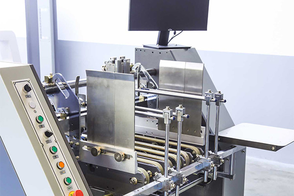 糊盒機(jī)到底有多重要？瞬間揭秘！