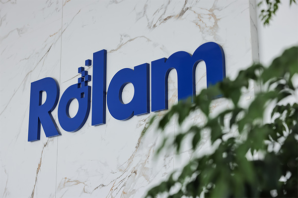 糊盒機(jī)帶來哪些商業(yè)革命？