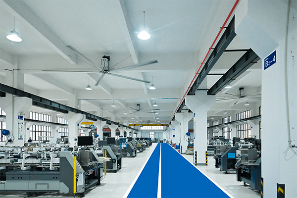 你想知道糊箱機(jī)聯(lián)動(dòng)線嗎？