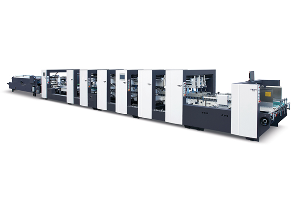 國內(nèi)糊盒機(jī)具有哪些明顯優(yōu)勢供您選擇？