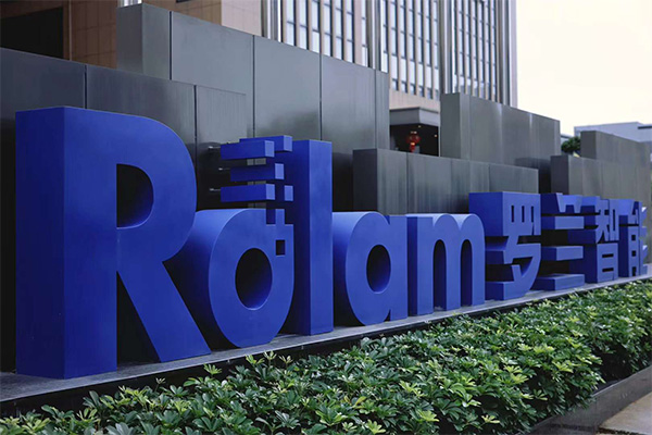 全球禁塑背景下，糊盒機理所當(dāng)然的被紙包企業(yè)所接受