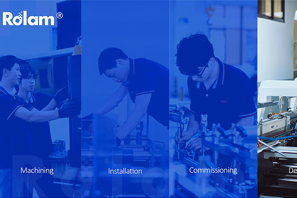 企業(yè)如何打贏微利時代突圍戰(zhàn)？